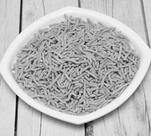 Ujjaini Sev