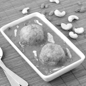 Veg Kofta