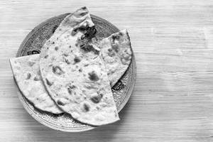Roti
