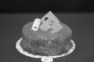Red Velvet E/L  (1/2Kg)
