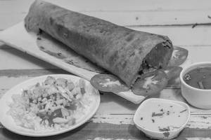 Sada Dosa