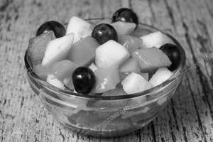 Fruit Salad