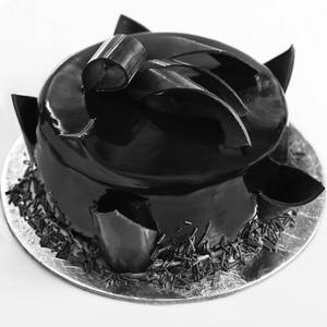 Choco Marval Cake