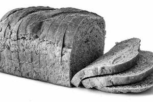 Wheat Bread