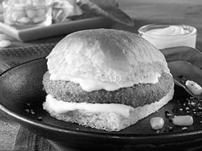 Makka Palak Vadapav