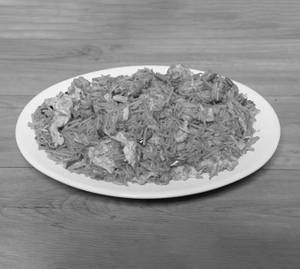 Chicken Schezwan Rice