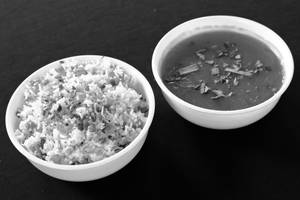 Mexican Rice