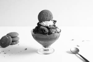 Cookie n Cream