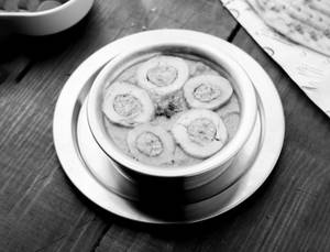 Aloo Dum Banarasi
