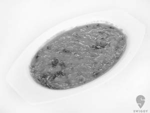 Arhar Dal Fry