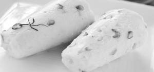 Malai Kulfi