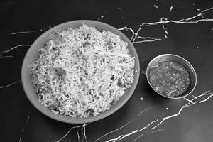 Veg.fried Rice