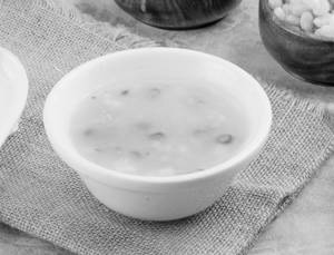 Veg Sweet Corn Soup