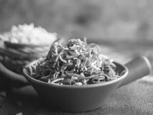 Chinese Bhel