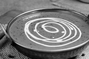 Dal Makhani