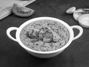 Veg Kofta