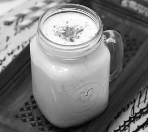 Sweet Lassi