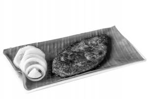 Fish Tawa Fry Neymeen (seer Fish)
