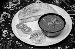 Dosa
