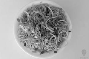 Veg Noodles