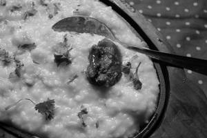 Curd Rice