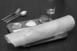 Dosai 