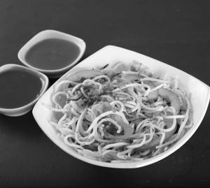 Veg Noodles