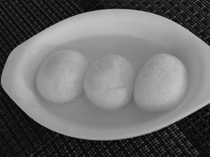 Rasgulla