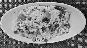 Veg Pulao