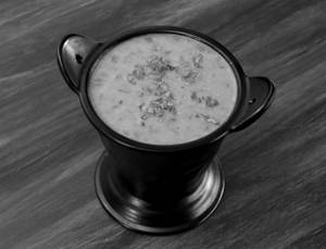 Dal Fry