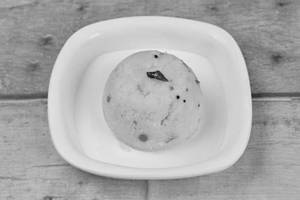 Upma