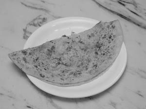 Mughlai Paratha