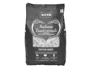  Keya Chilli flakes - 40g : Grocery & Gourmet Food