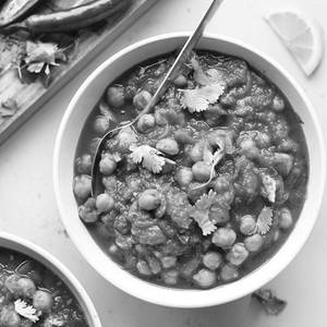Chole