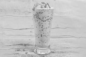 Falooda