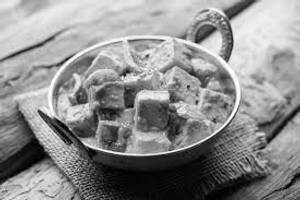 HANDI PANEER