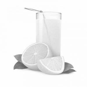 Lime Juice