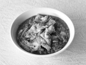 Afghani Paneer