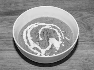 Malai Kofta