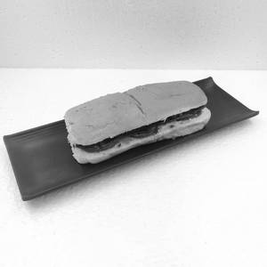 Veg Roll