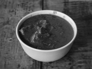 Chicken Masala