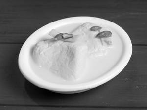 Rasmalai