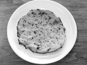 Missi Roti