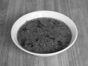 Dal Tadka
