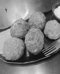 Kurkure Momo ( 6pcs)