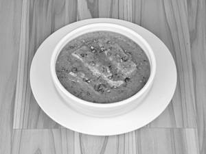 Paneer Lahori