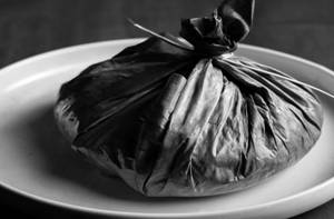 Erchi Kizhi Parotta