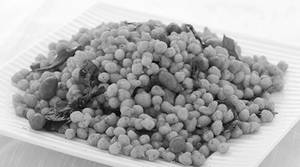 Lavu Boondi [250 Gms]