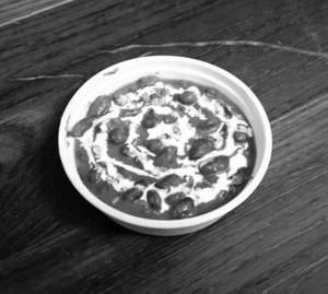 Rajma Masala