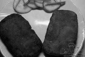 Chicken Cutlet 2Pc